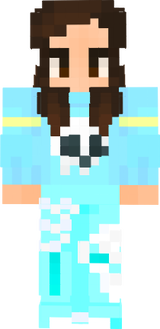 mystheskele