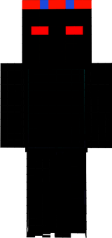 SD