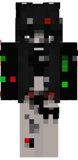 bn