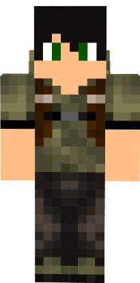 Preview of texture: 01