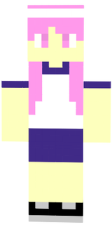 oppii（体育着白）