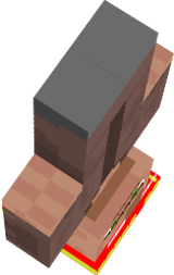 dhgfrt6