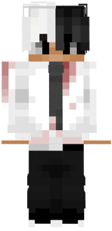 112