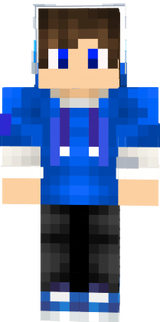 kenan9x9rwd