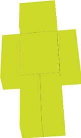 nanana