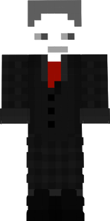 BATSI