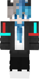 igzlemon