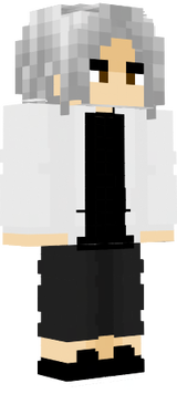 da