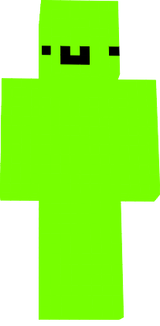 LIMETURTLE