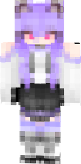 Good Kataku