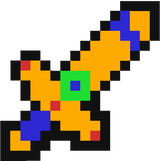 sword