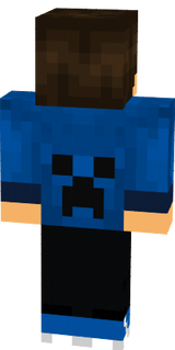 buffy_splash