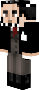 nn