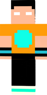 Fonsi