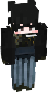 ,