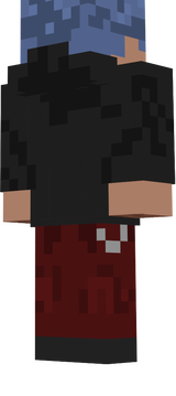 junopi