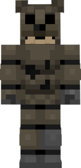 Cat-Five-Nights-at-Candy-s-on-planetminecraft-com