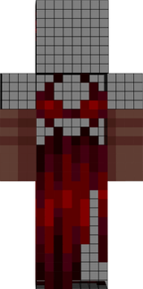 devilwithhorns
