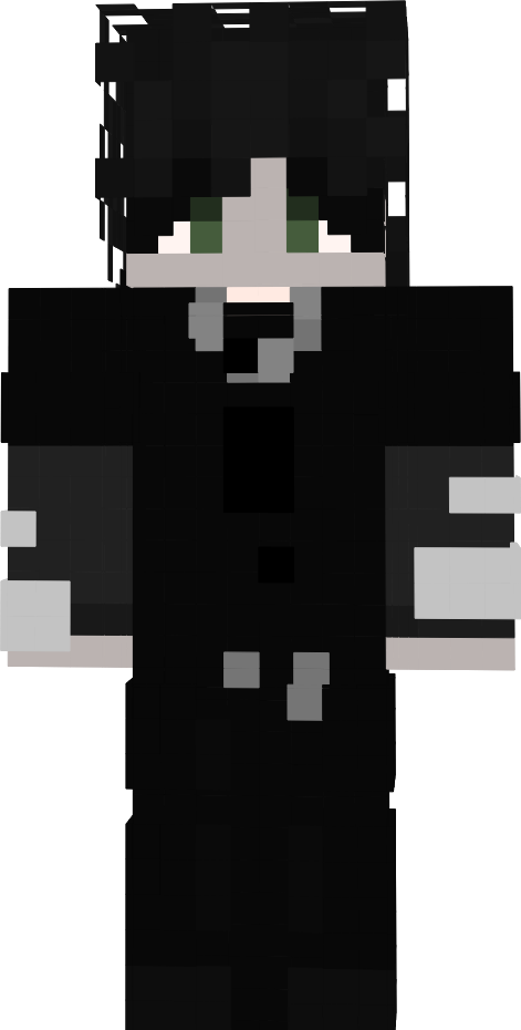 Preview of texture: 14141414