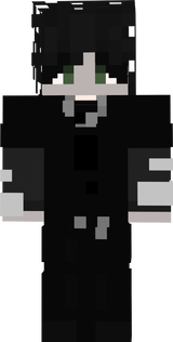14141414