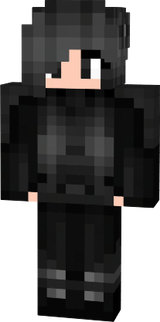 main