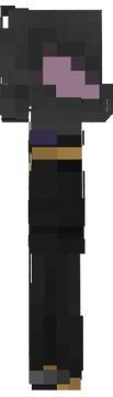 івцф