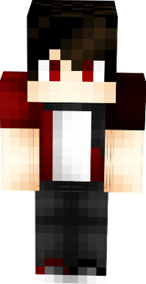 ters maske 2