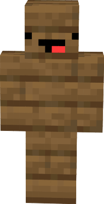 Preview of texture: wqfdwef