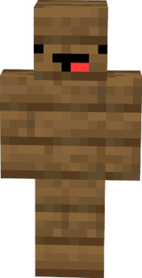 wqfdwef
