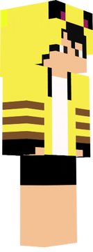 antoin
