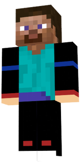 me