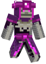 Void Caller