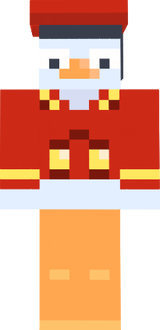 Ente