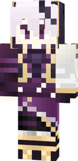 VFlower