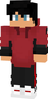 gug