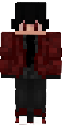 Preview of texture: tapioca