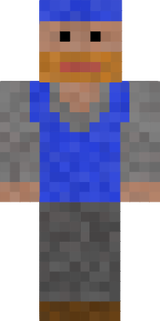 teimo