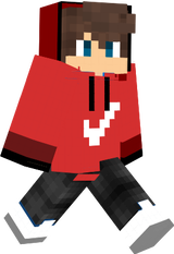 DIsAGiAtOhh_7