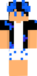 mrkattos blue