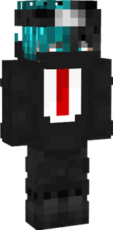  ElGatoGamer128 (smoking edition)