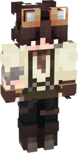 steamoubkboy