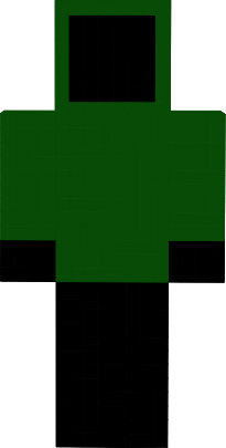 Preview of texture: rafael joga com super roupa