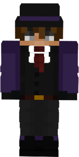 newskin