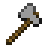 stone_exe