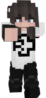 ramm