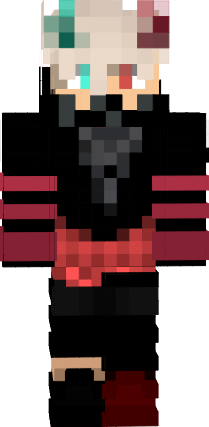 Preview of texture: ANOXIE youtube