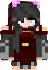 mb