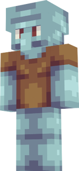 ikarudo