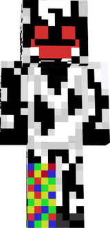 efef