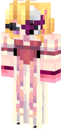 Preview of texture: w
